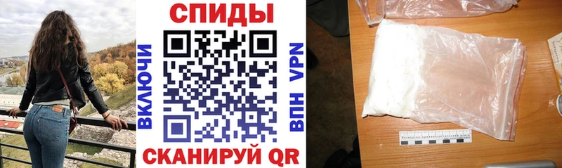 OMG зеркало Кирс АМФ VHQ