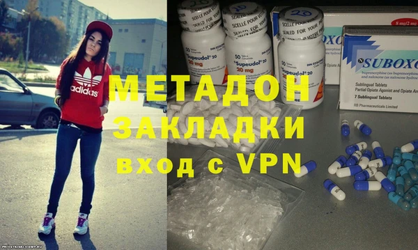 круглые Алексеевка