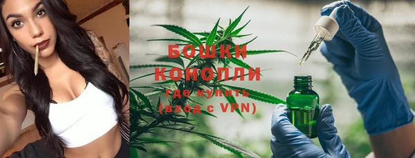 mdpv Алексин